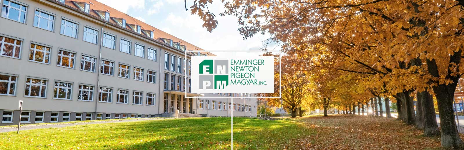 Emminger Newton Pigeon & Magyar - Real Estate Appraising