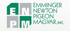 Emminger Newton Pigeon & Magyar  - Real Estate Appraisers